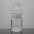 /msite/products/detail/productid/62984610/id/675979.html